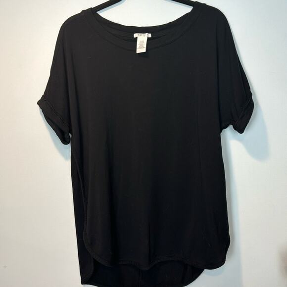 Matty M Shirt‎ - Women’s Extra Large - Picture 1 of 5